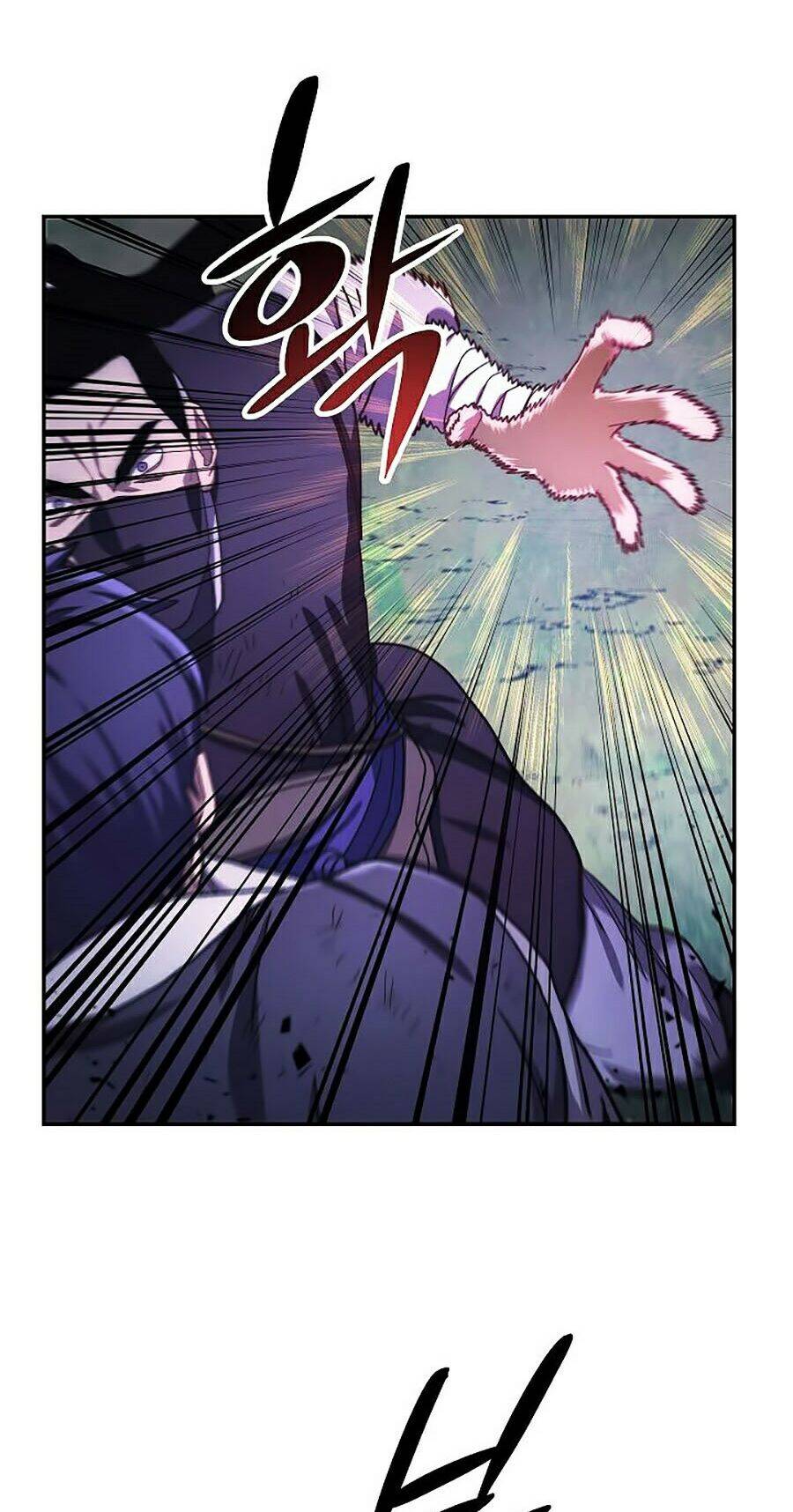 Huyền Thoại Diệt Thế Độc Long - Chapter 18 - Page 45