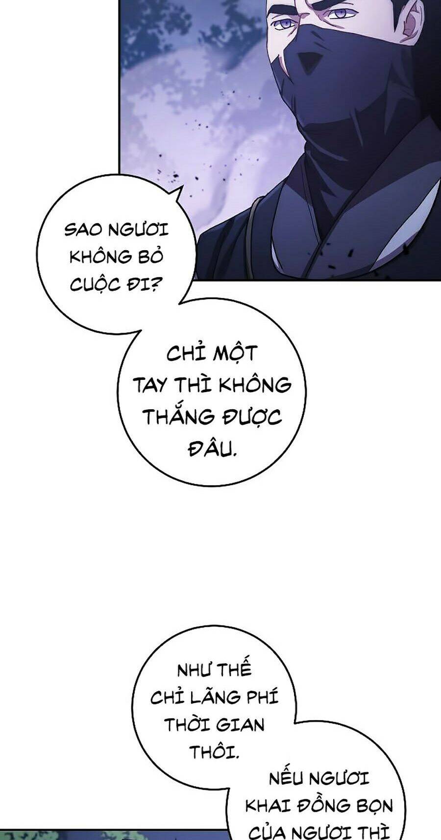 Huyền Thoại Diệt Thế Độc Long - Chapter 18 - Page 47