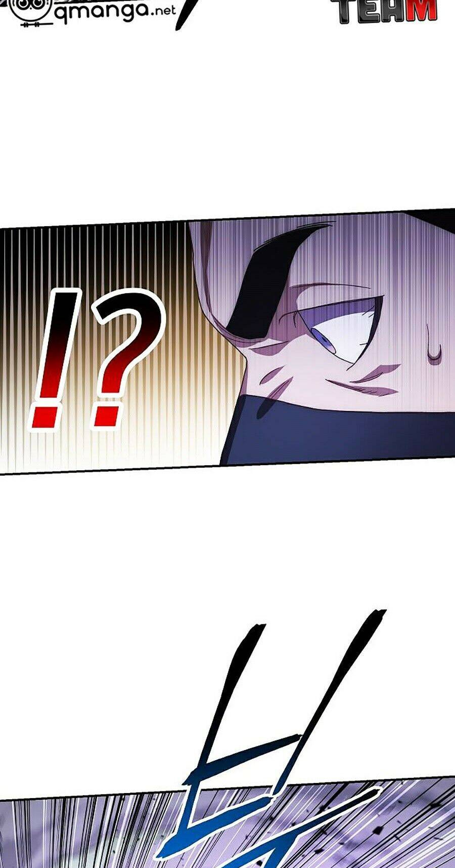 Huyền Thoại Diệt Thế Độc Long - Chapter 18 - Page 50