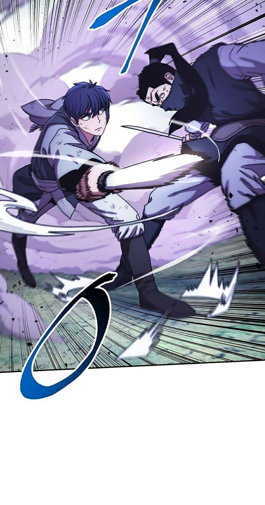 Huyền Thoại Diệt Thế Độc Long - Chapter 18 - Page 51