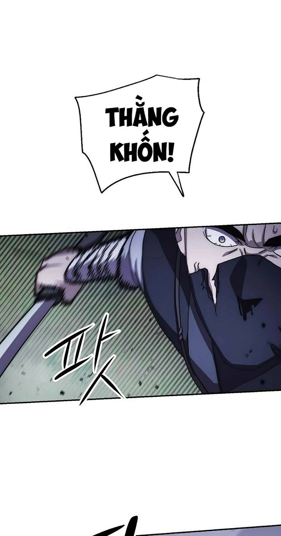 Huyền Thoại Diệt Thế Độc Long - Chapter 18 - Page 52