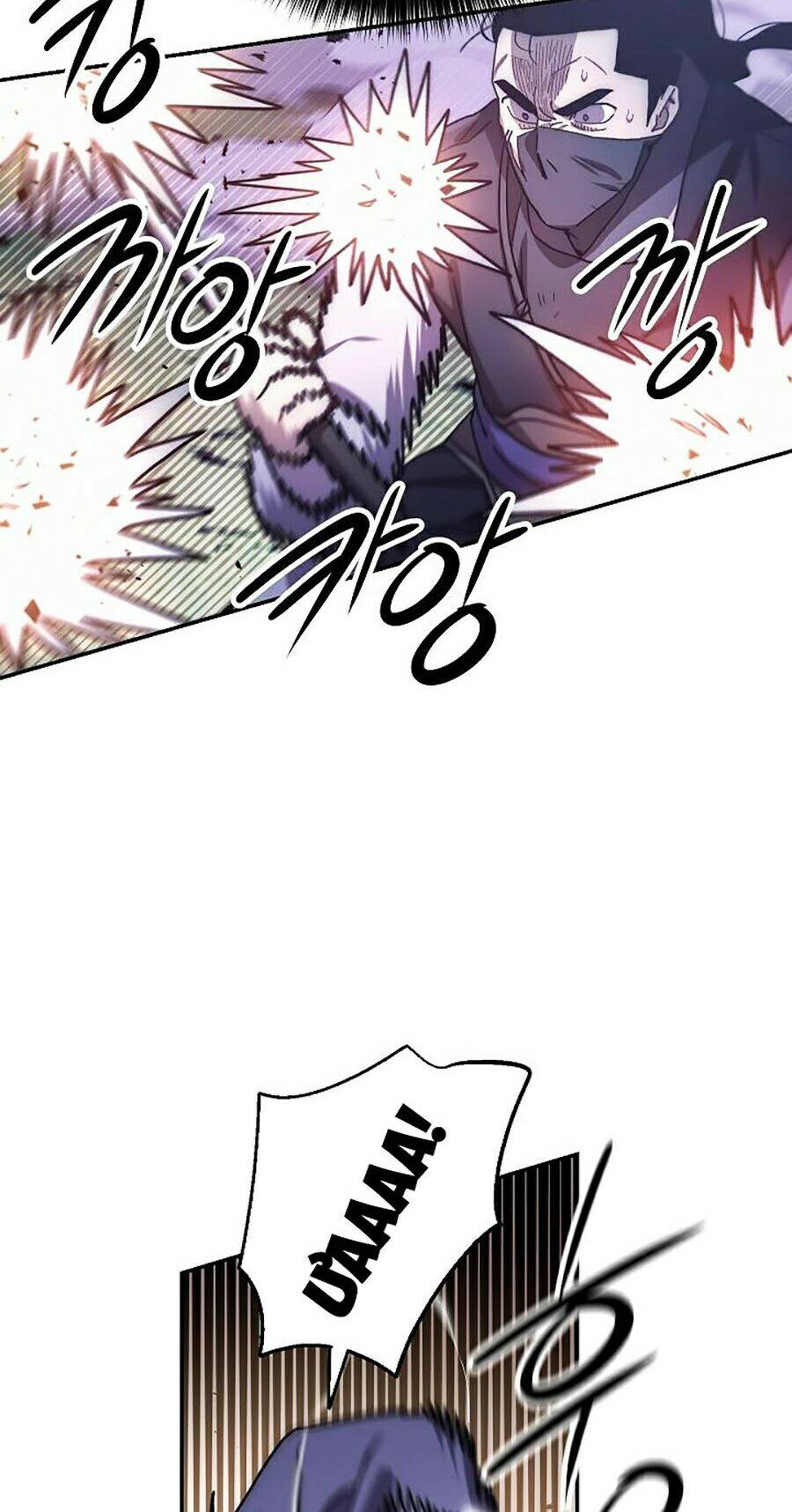 Huyền Thoại Diệt Thế Độc Long - Chapter 18 - Page 57