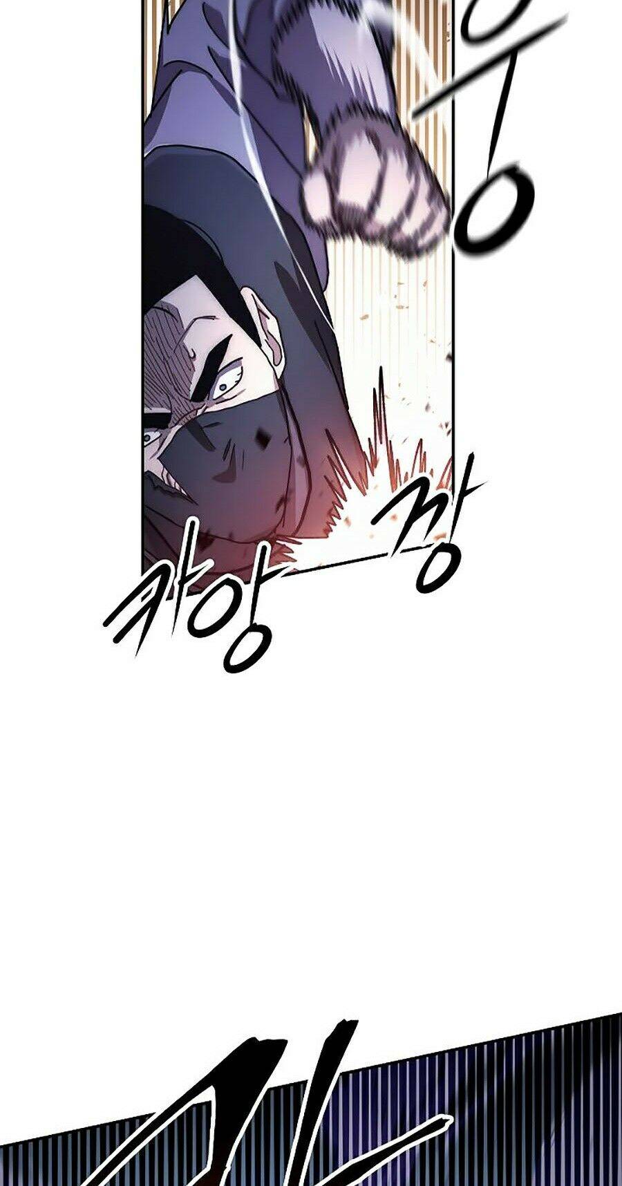 Huyền Thoại Diệt Thế Độc Long - Chapter 18 - Page 58