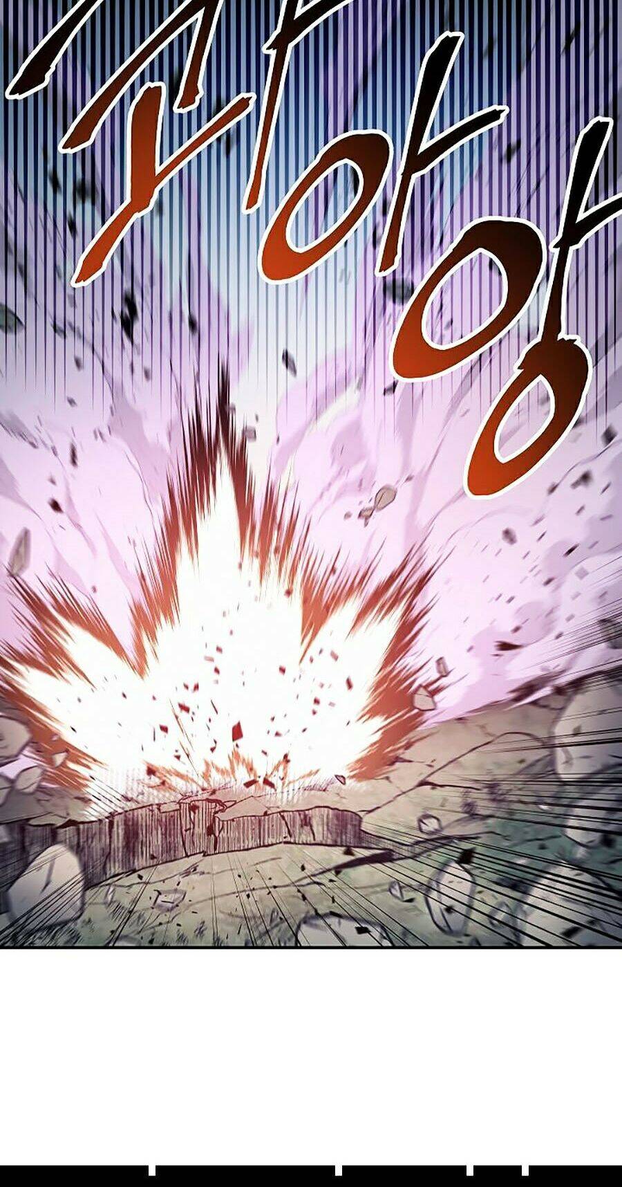 Huyền Thoại Diệt Thế Độc Long - Chapter 18 - Page 59