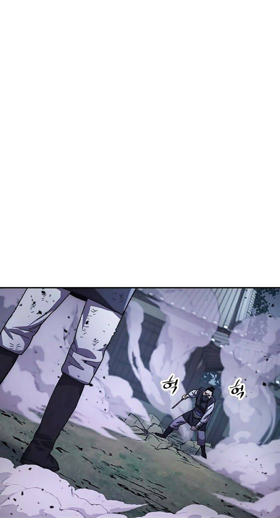 Huyền Thoại Diệt Thế Độc Long - Chapter 18 - Page 60