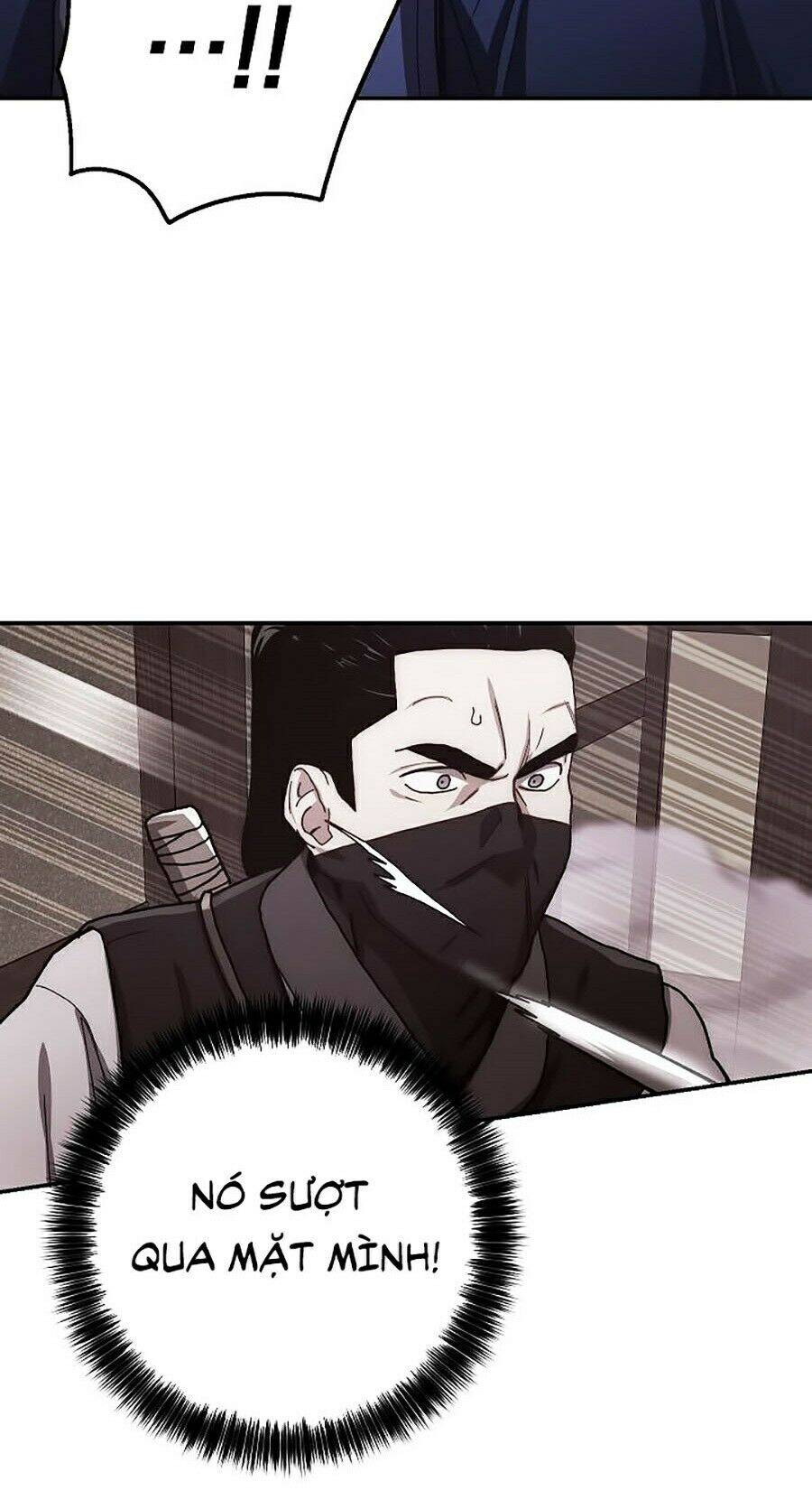 Huyền Thoại Diệt Thế Độc Long - Chapter 18 - Page 64