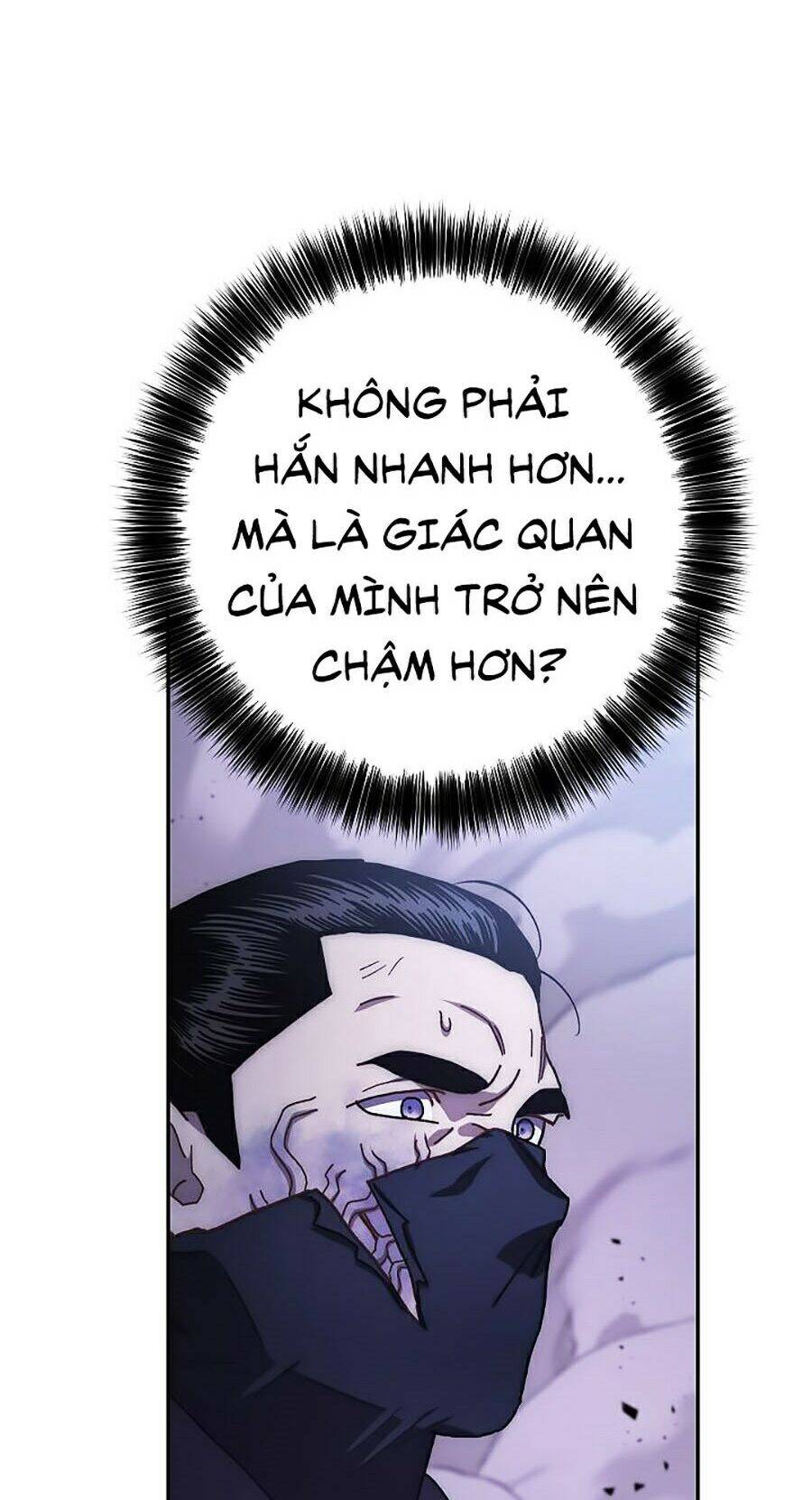 Huyền Thoại Diệt Thế Độc Long - Chapter 18 - Page 65