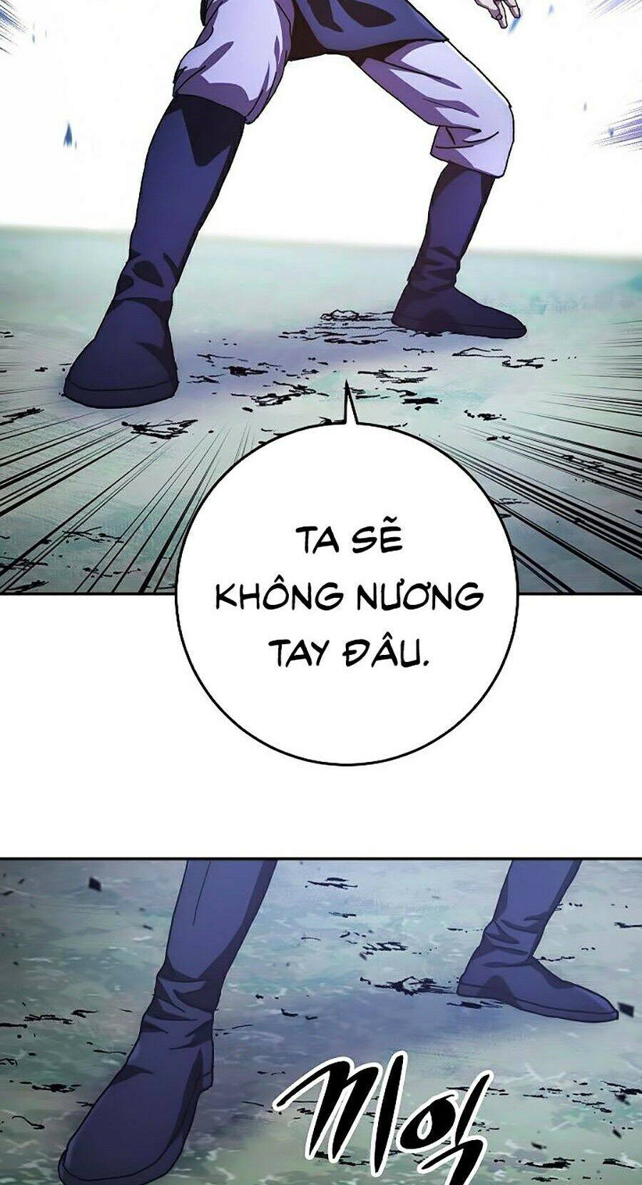 Huyền Thoại Diệt Thế Độc Long - Chapter 18 - Page 68