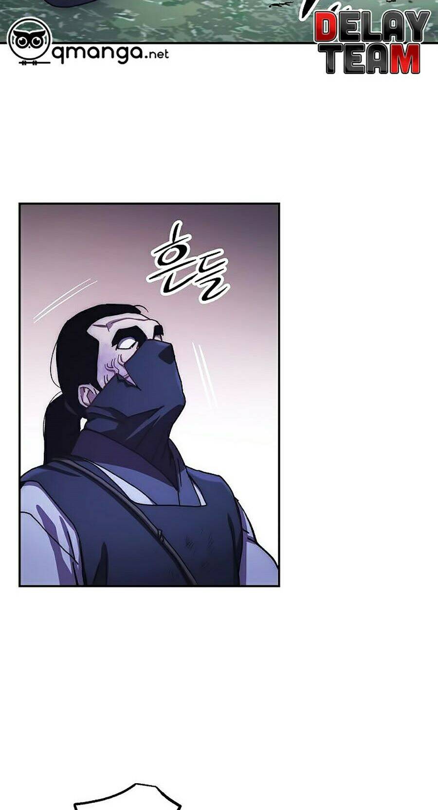 Huyền Thoại Diệt Thế Độc Long - Chapter 18 - Page 69