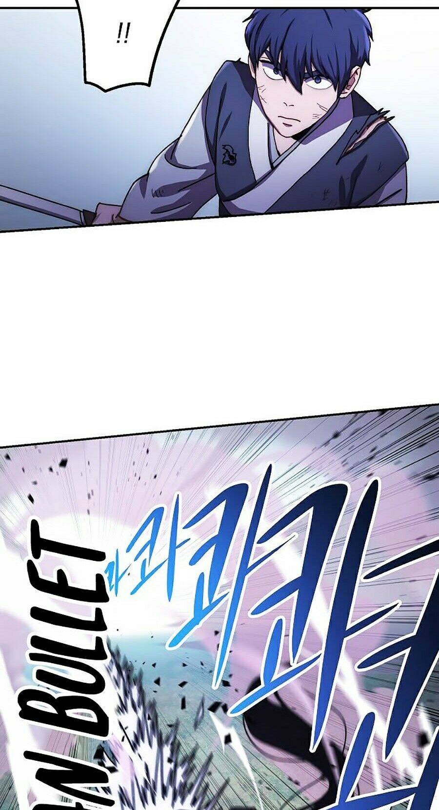 Huyền Thoại Diệt Thế Độc Long - Chapter 18 - Page 70