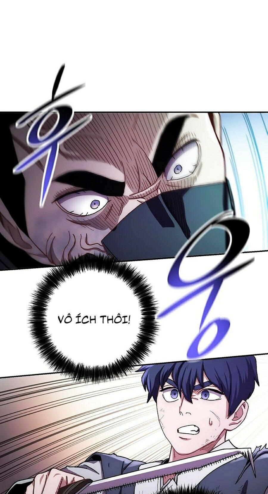 Huyền Thoại Diệt Thế Độc Long - Chapter 18 - Page 72