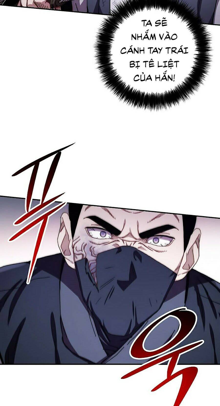 Huyền Thoại Diệt Thế Độc Long - Chapter 18 - Page 73