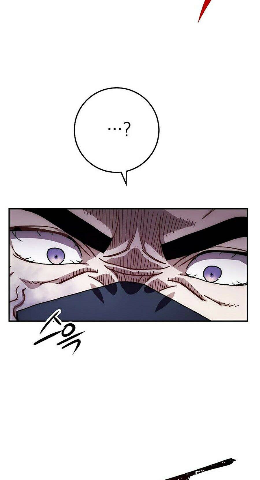 Huyền Thoại Diệt Thế Độc Long - Chapter 18 - Page 74