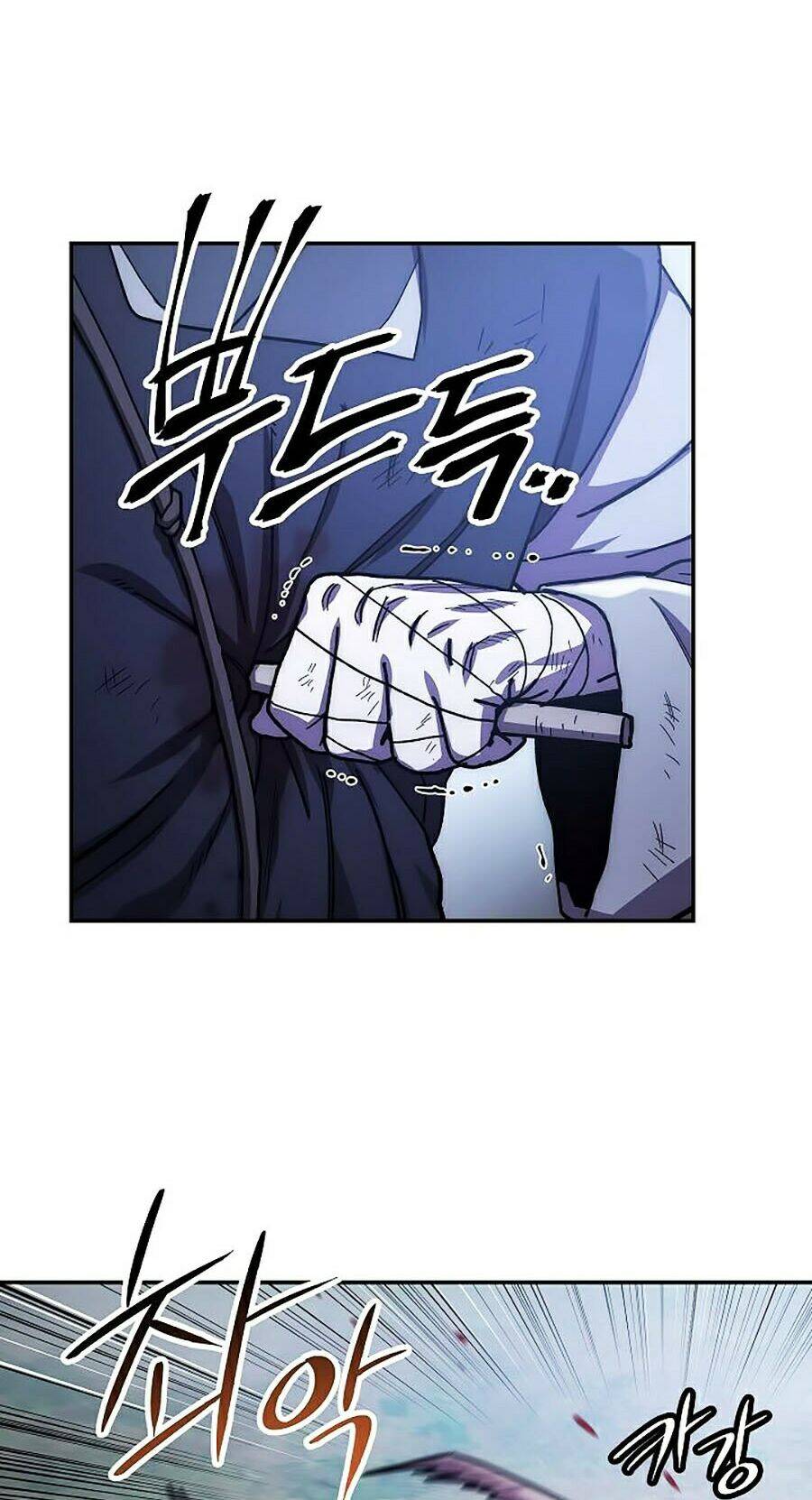 Huyền Thoại Diệt Thế Độc Long - Chapter 18 - Page 77