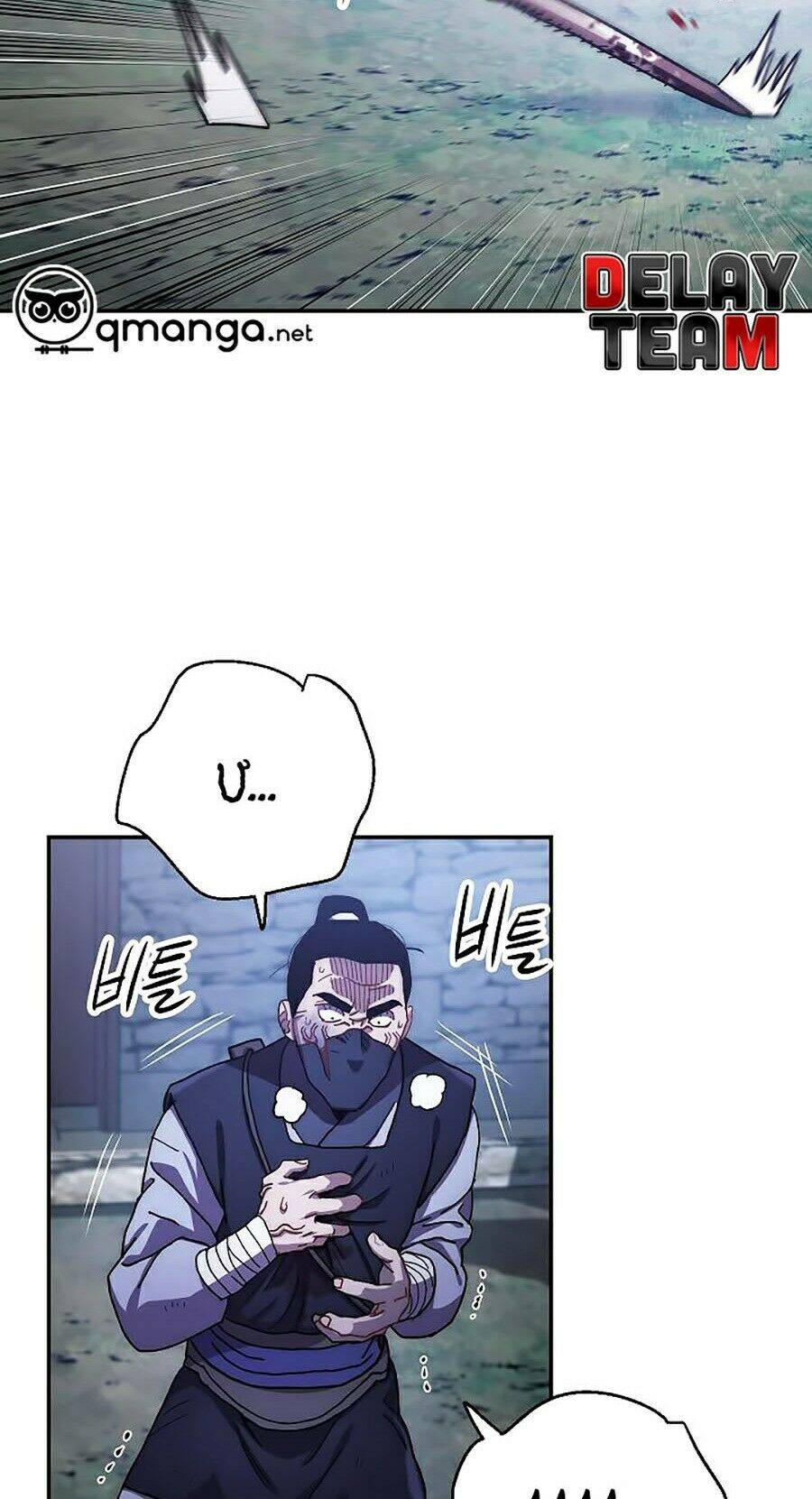 Huyền Thoại Diệt Thế Độc Long - Chapter 18 - Page 78