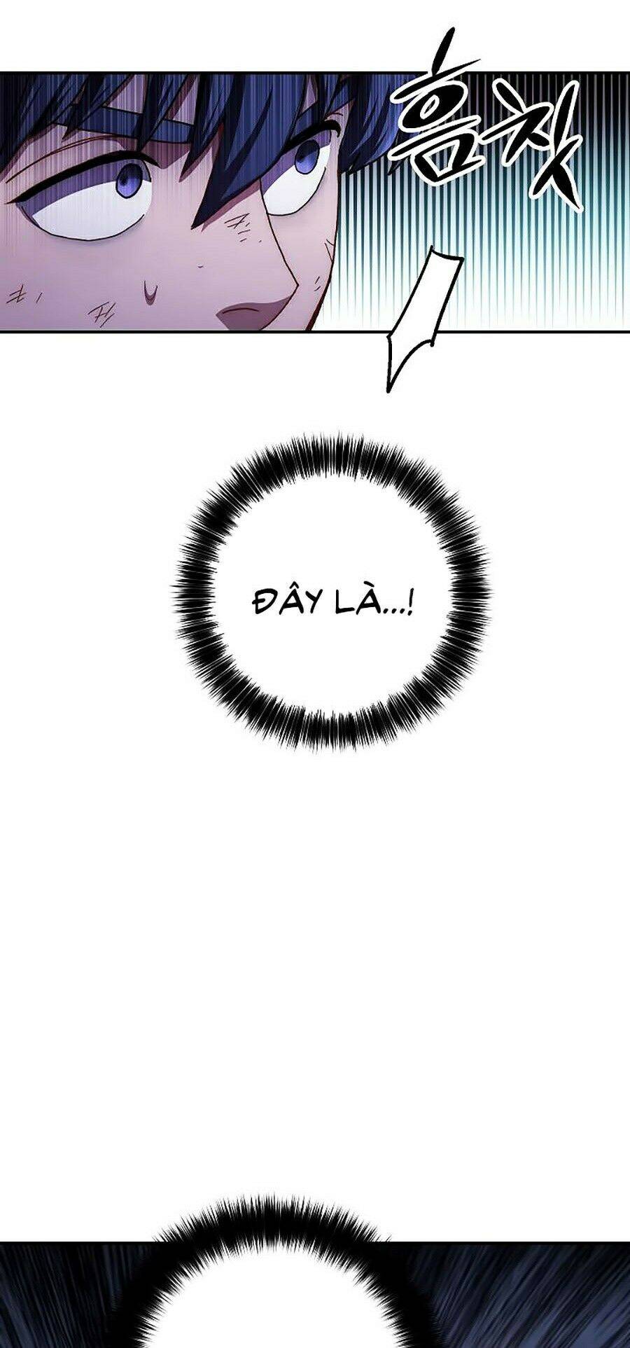 Huyền Thoại Diệt Thế Độc Long - Chapter 18 - Page 84