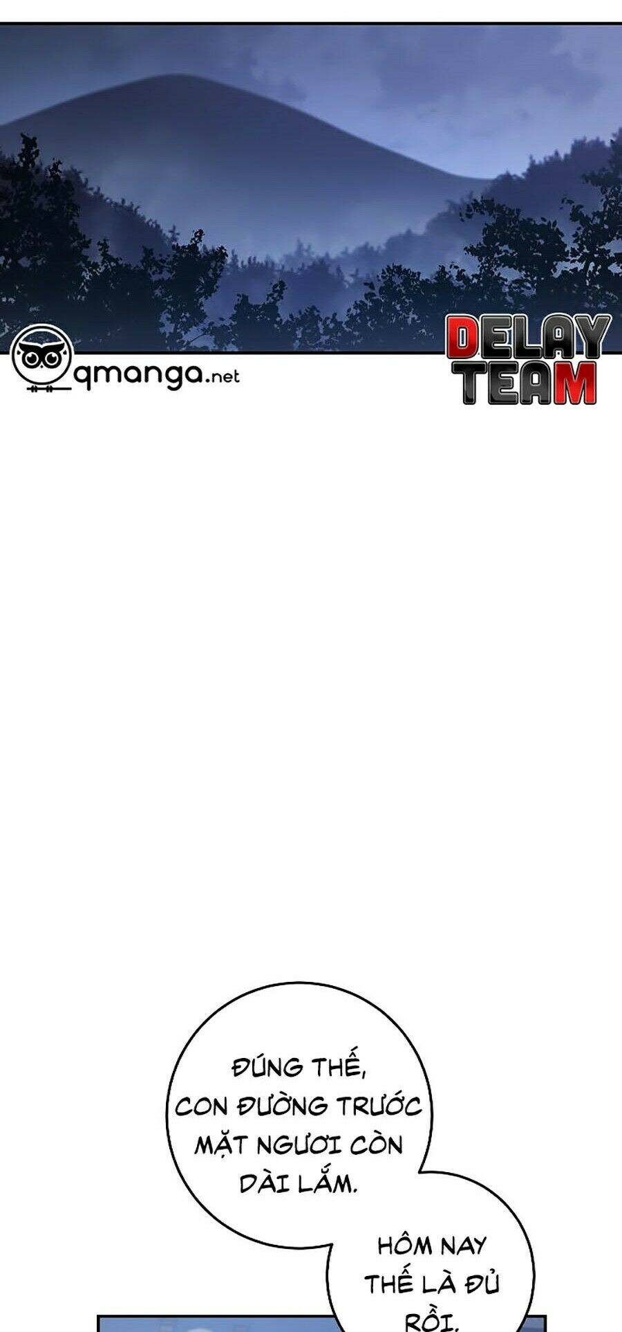 Huyền Thoại Diệt Thế Độc Long - Chapter 18 - Page 87