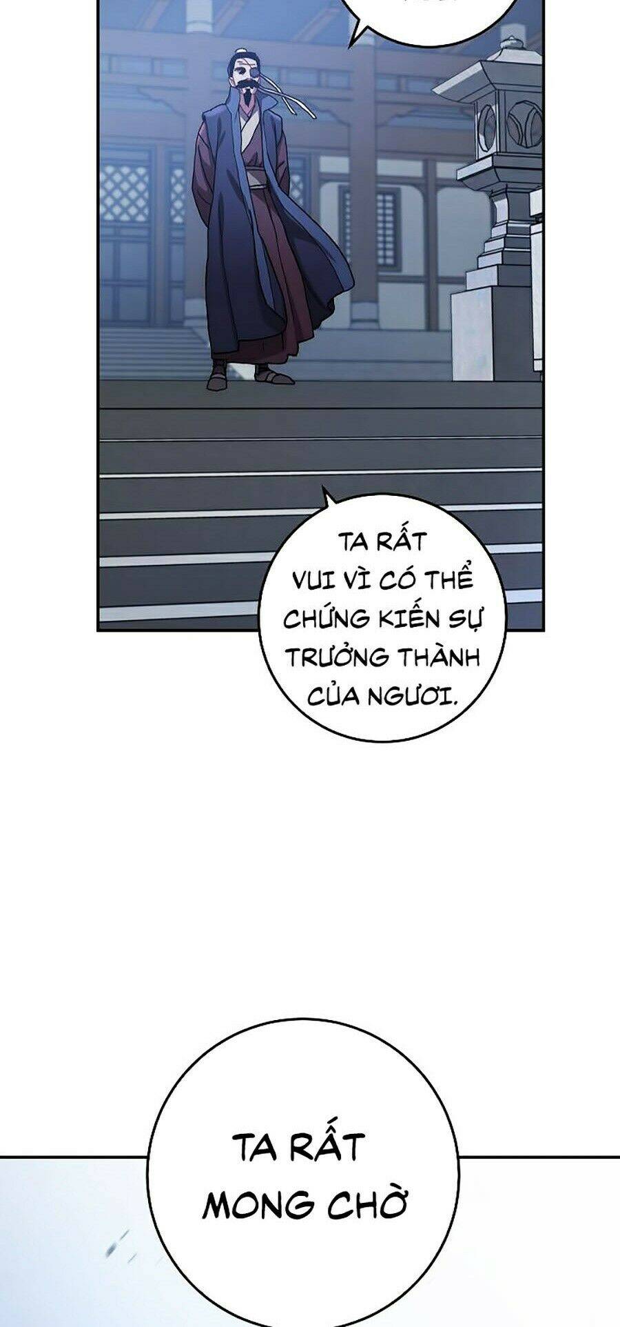 Huyền Thoại Diệt Thế Độc Long - Chapter 18 - Page 88