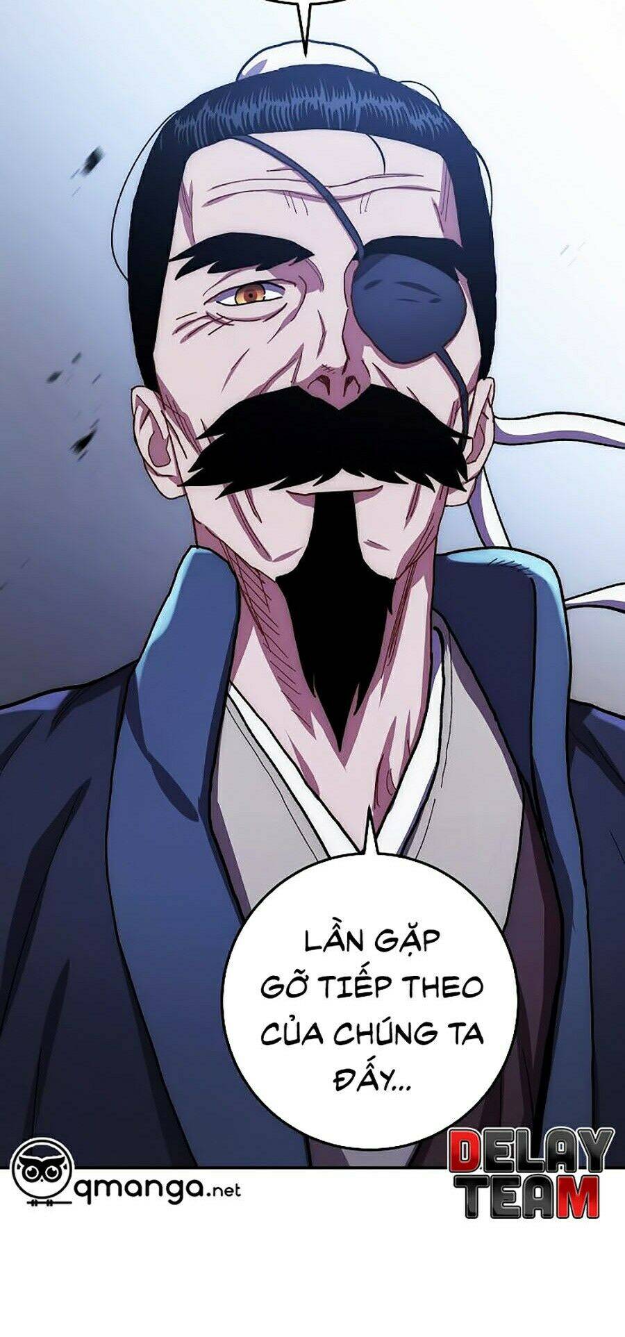 Huyền Thoại Diệt Thế Độc Long - Chapter 18 - Page 89