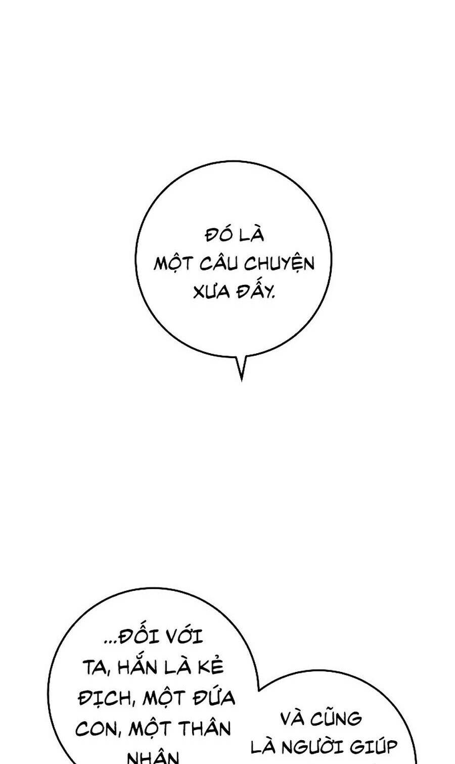 Huyền Thoại Diệt Thế Độc Long - Chapter 18 - Page 9