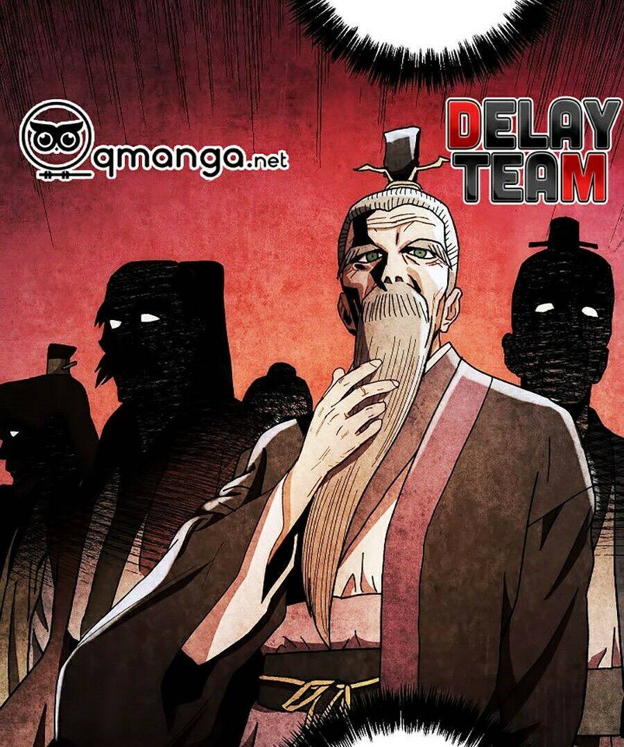 Huyền Thoại Diệt Thế Độc Long - Chapter 19 - Page 12