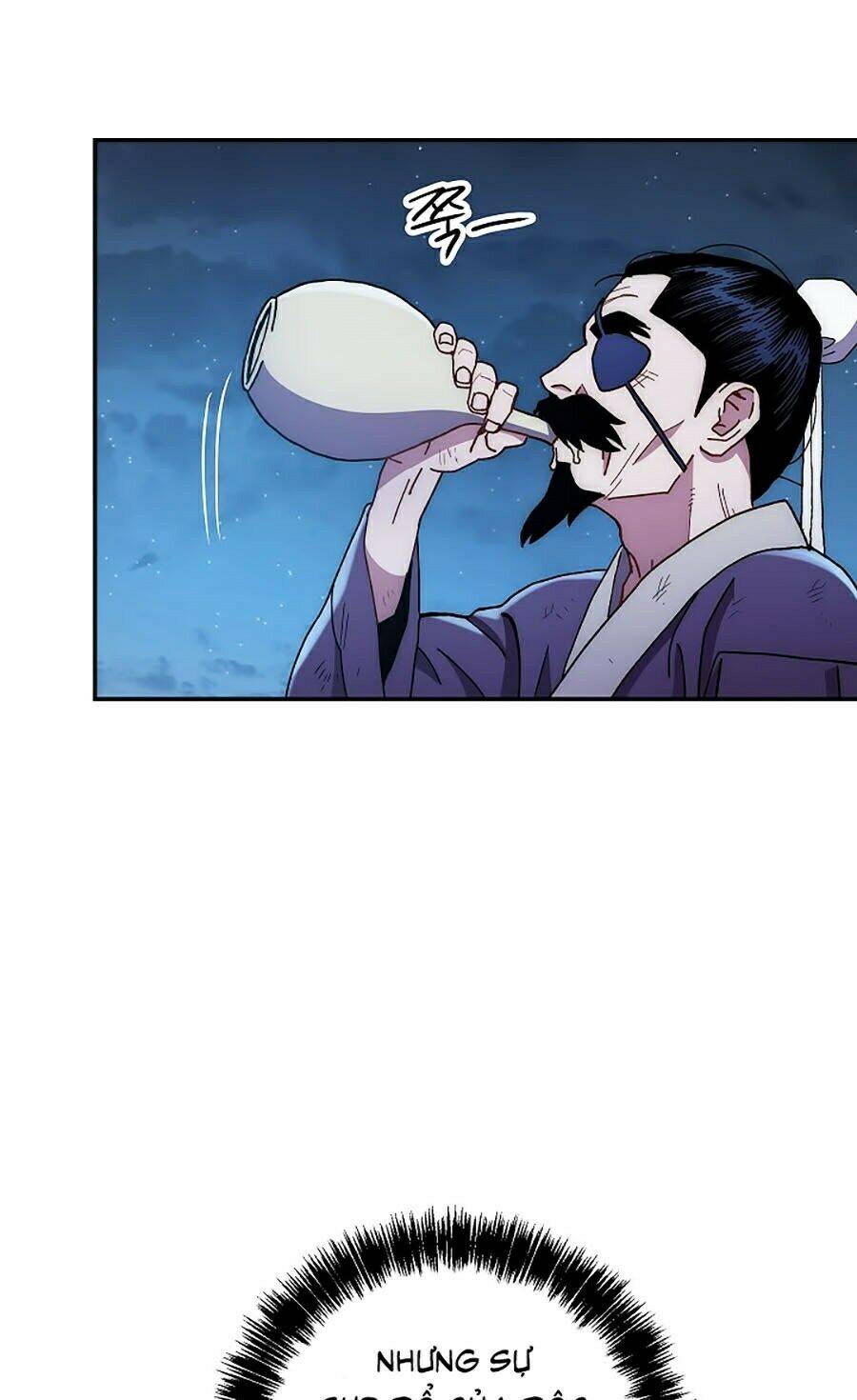 Huyền Thoại Diệt Thế Độc Long - Chapter 19 - Page 14