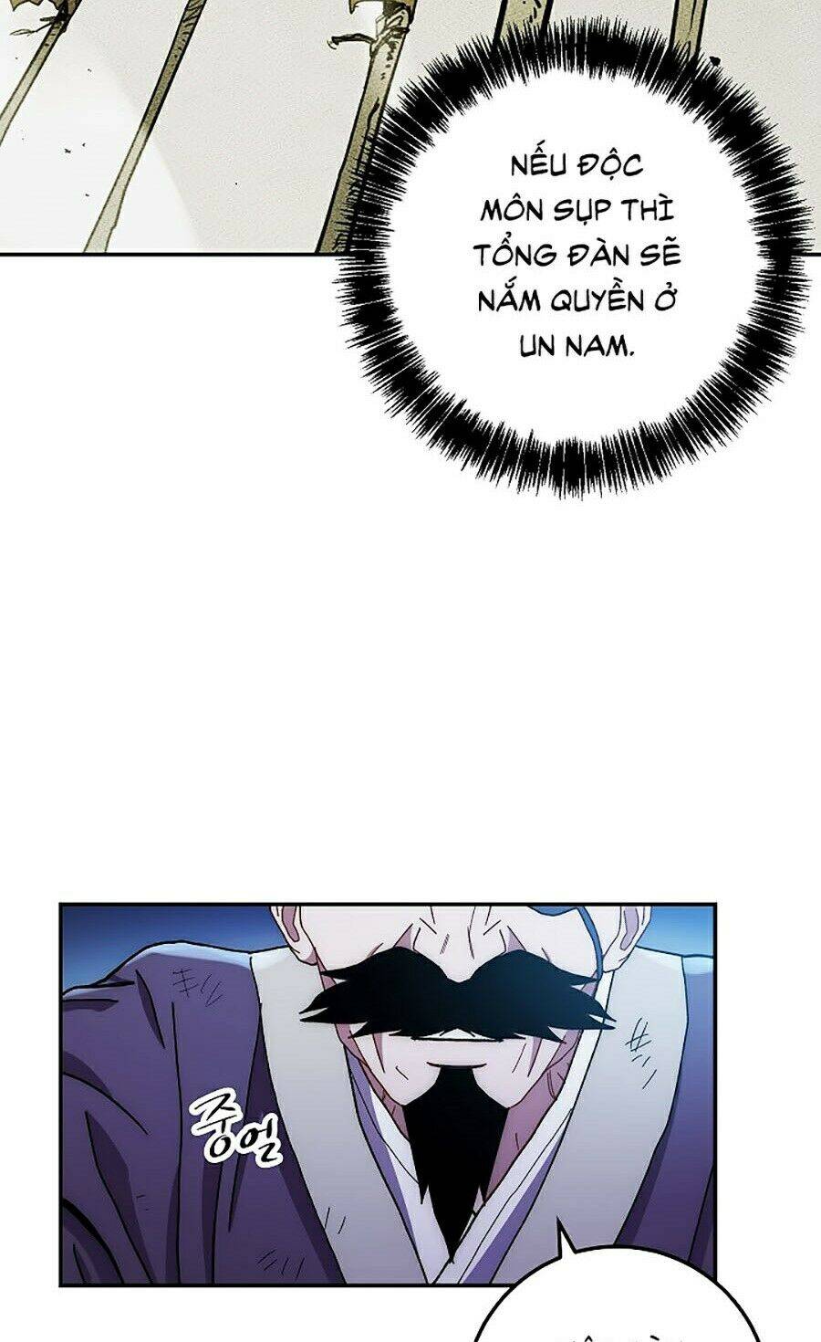 Huyền Thoại Diệt Thế Độc Long - Chapter 19 - Page 16