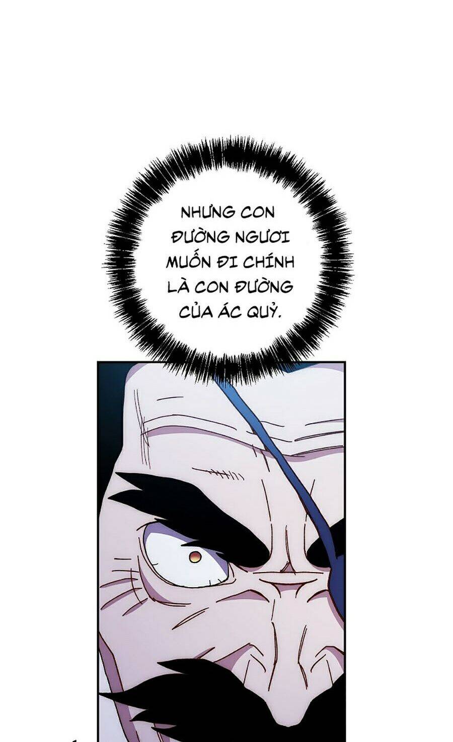 Huyền Thoại Diệt Thế Độc Long - Chapter 19 - Page 23