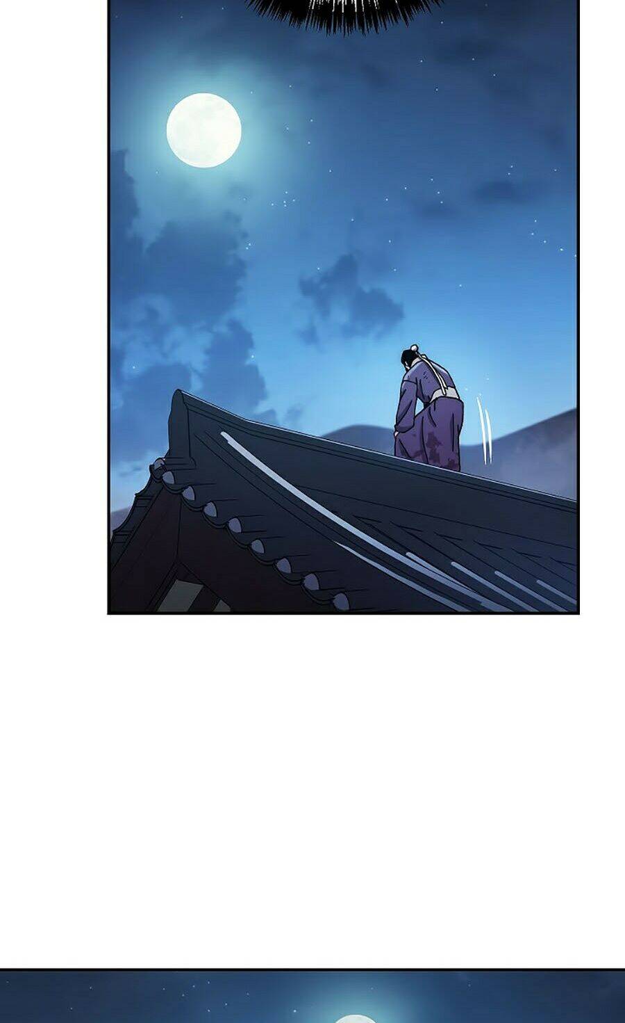 Huyền Thoại Diệt Thế Độc Long - Chapter 19 - Page 25