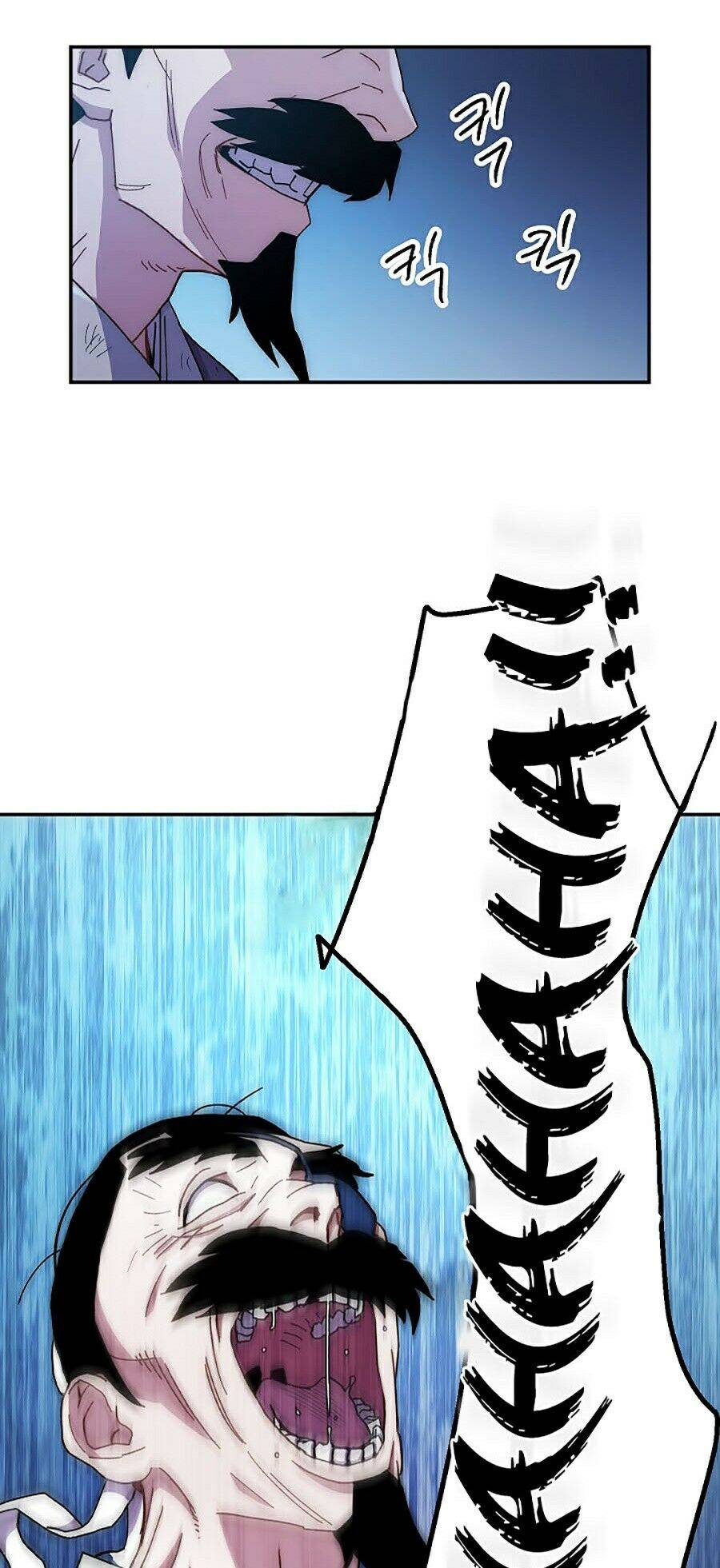 Huyền Thoại Diệt Thế Độc Long - Chapter 19 - Page 30