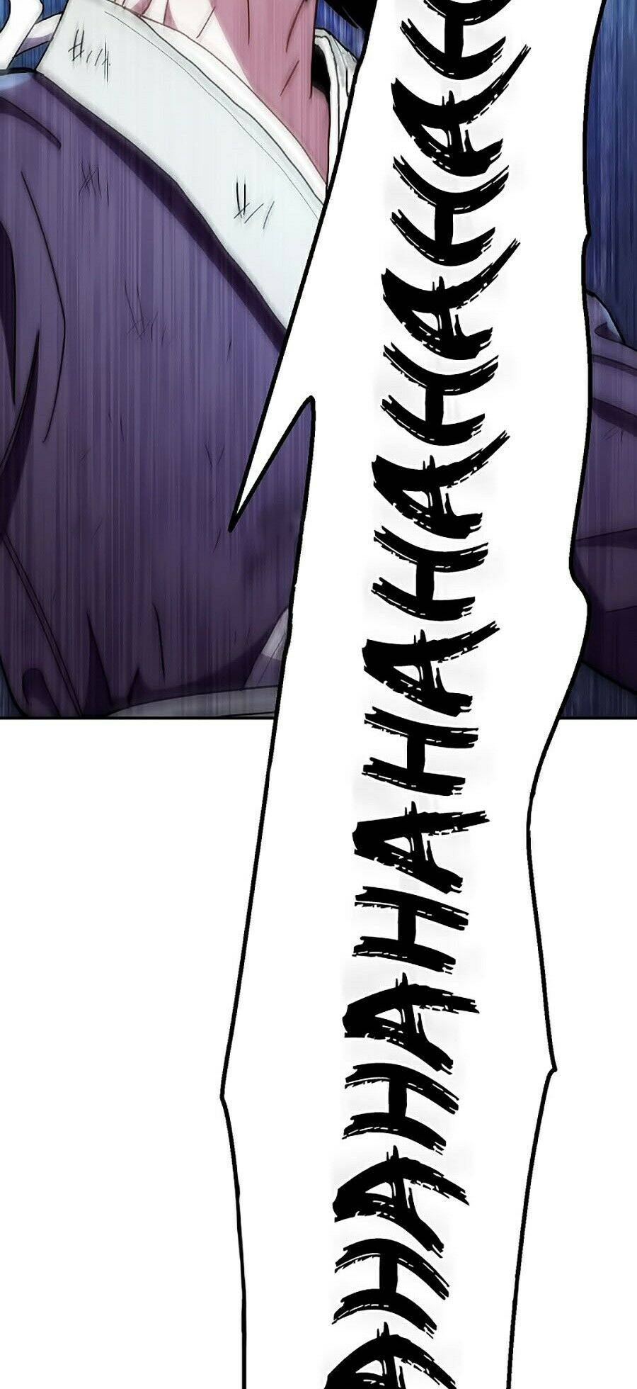 Huyền Thoại Diệt Thế Độc Long - Chapter 19 - Page 31