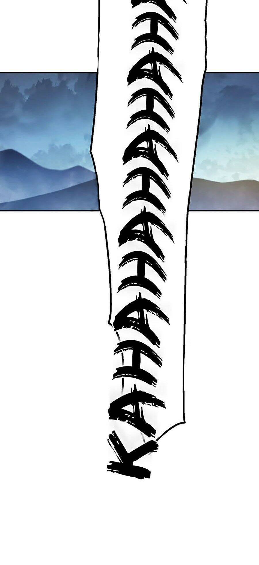 Huyền Thoại Diệt Thế Độc Long - Chapter 19 - Page 32