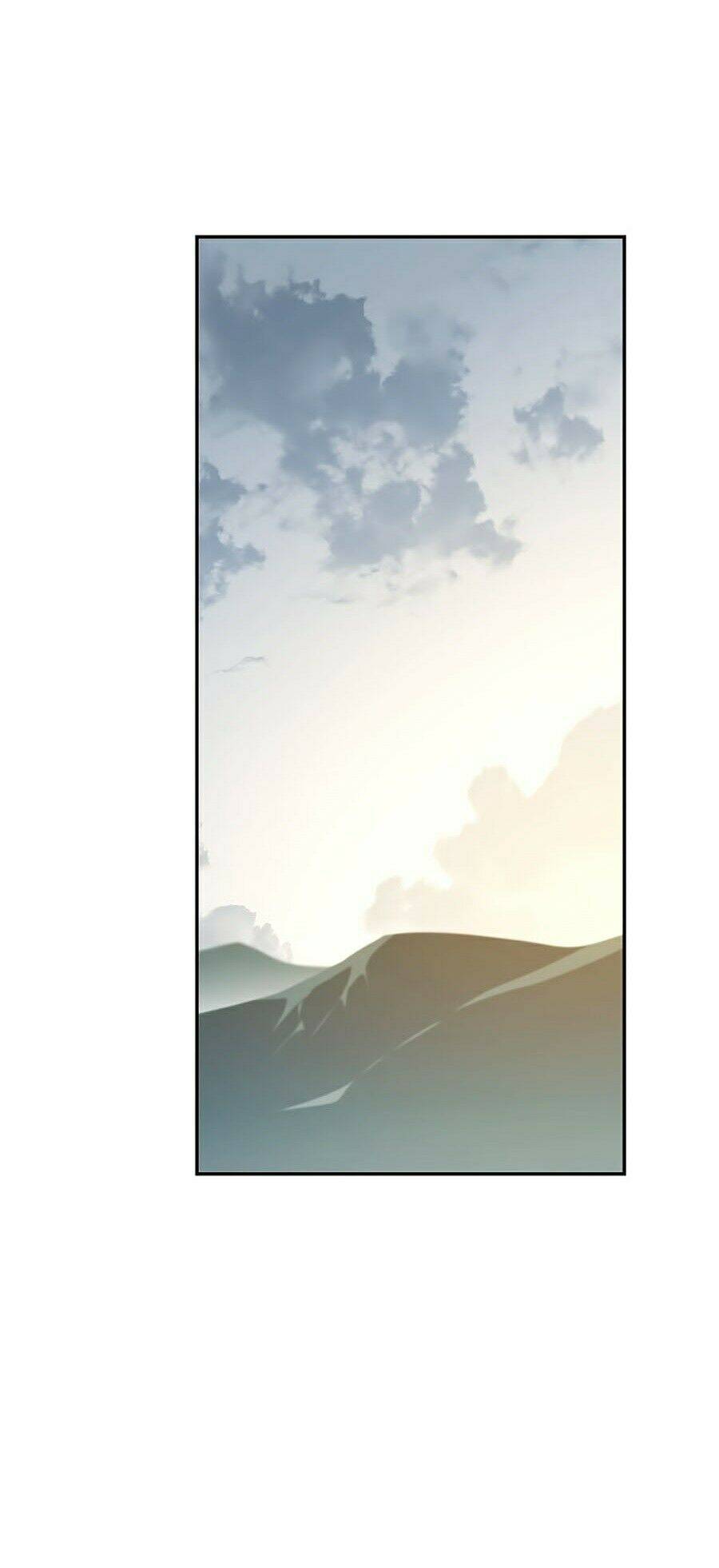 Huyền Thoại Diệt Thế Độc Long - Chapter 19 - Page 34