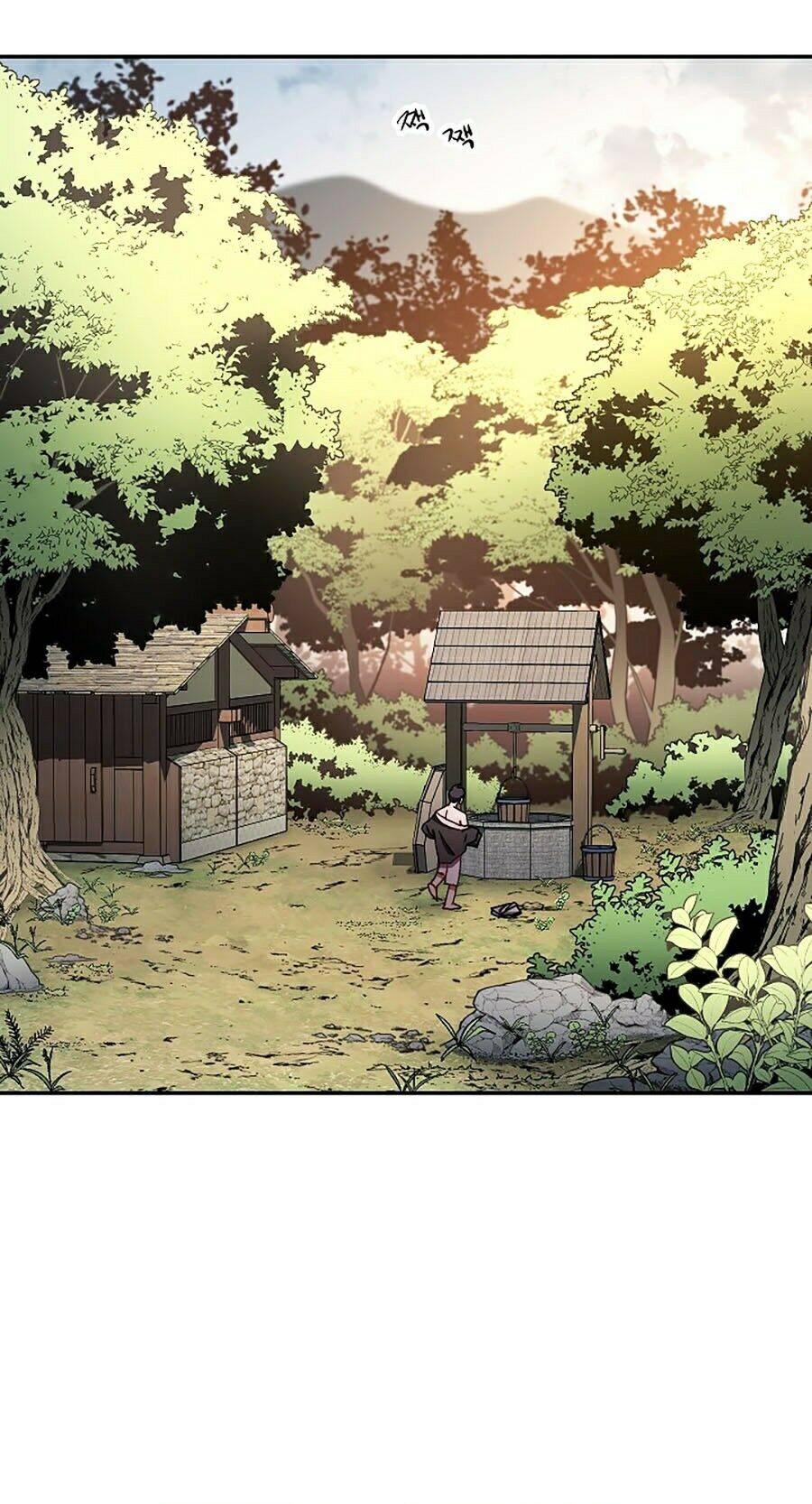 Huyền Thoại Diệt Thế Độc Long - Chapter 19 - Page 35