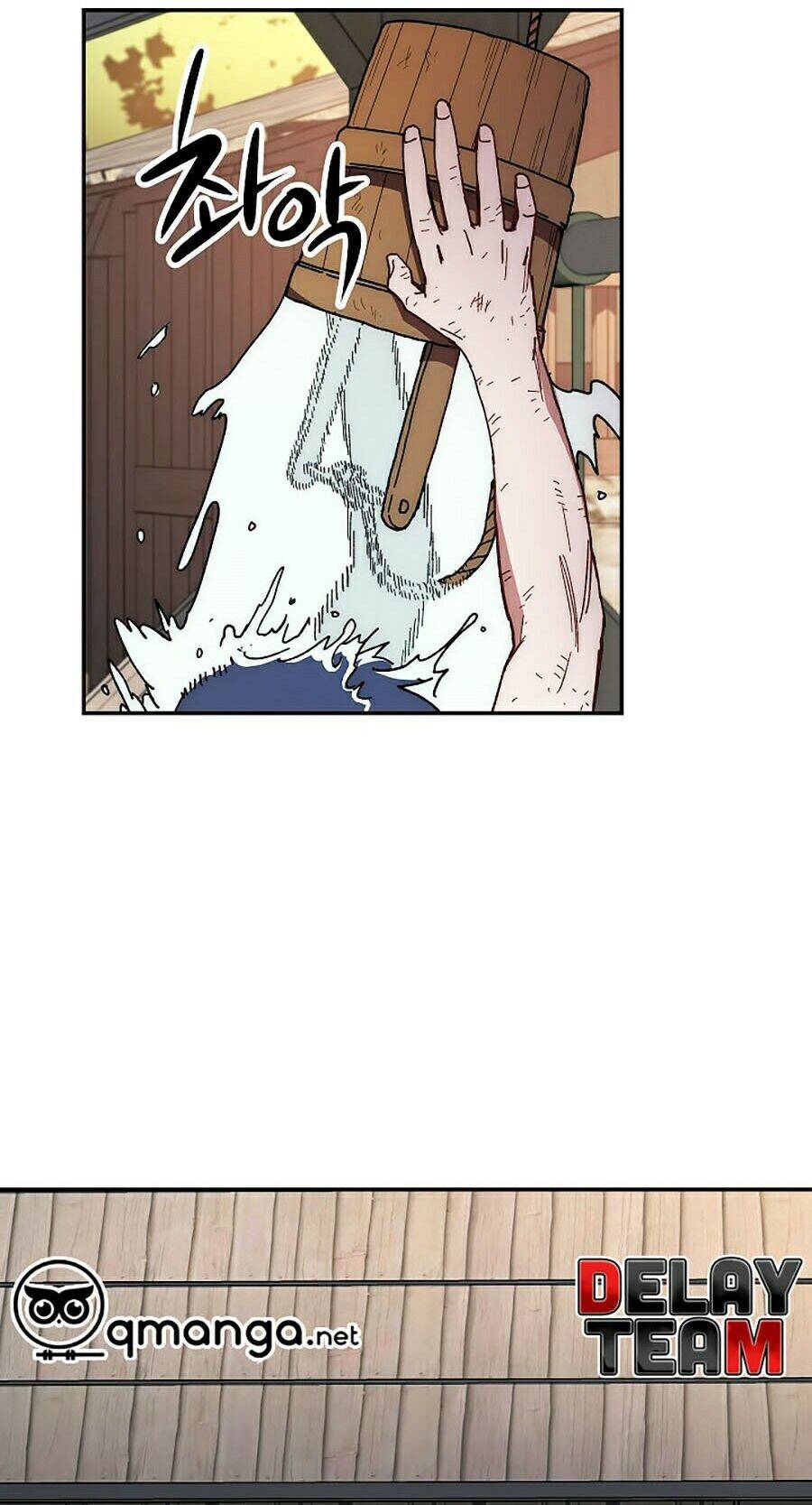 Huyền Thoại Diệt Thế Độc Long - Chapter 19 - Page 36