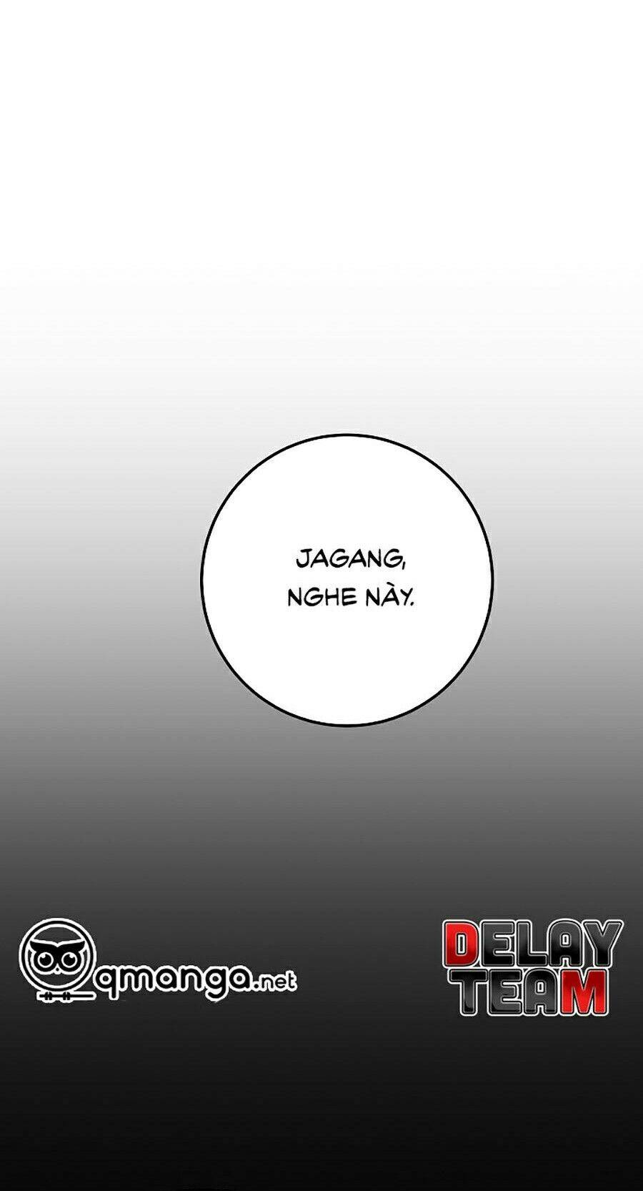 Huyền Thoại Diệt Thế Độc Long - Chapter 19 - Page 39