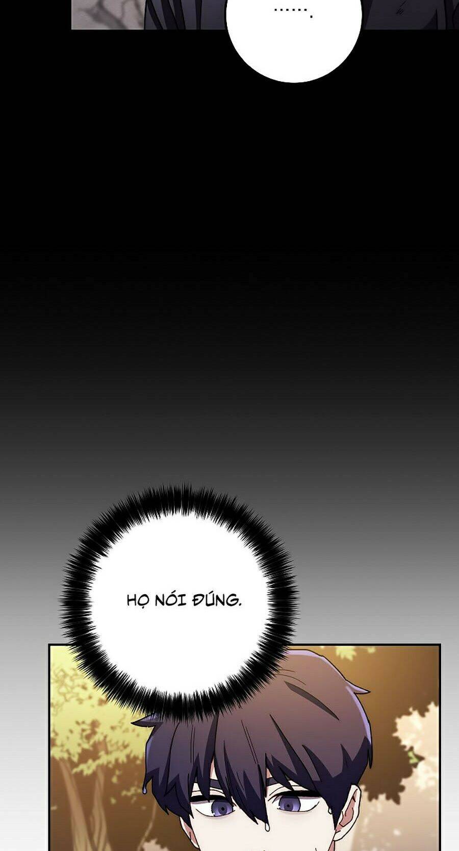 Huyền Thoại Diệt Thế Độc Long - Chapter 19 - Page 44