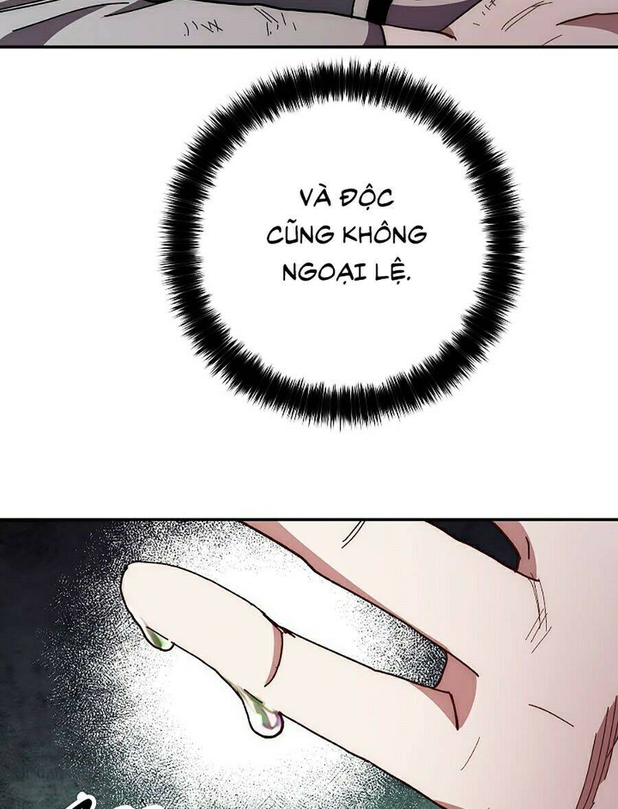 Huyền Thoại Diệt Thế Độc Long - Chapter 19 - Page 52