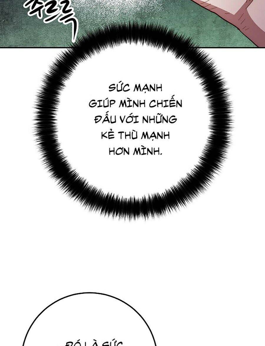 Huyền Thoại Diệt Thế Độc Long - Chapter 19 - Page 53