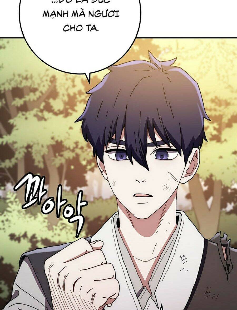 Huyền Thoại Diệt Thế Độc Long - Chapter 19 - Page 54