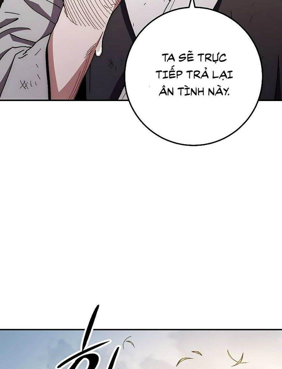 Huyền Thoại Diệt Thế Độc Long - Chapter 19 - Page 55