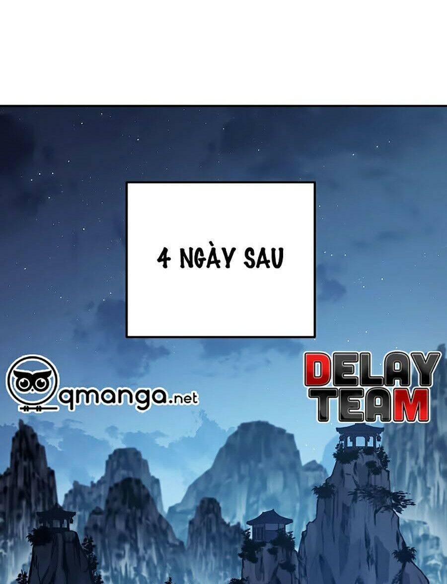 Huyền Thoại Diệt Thế Độc Long - Chapter 19 - Page 58