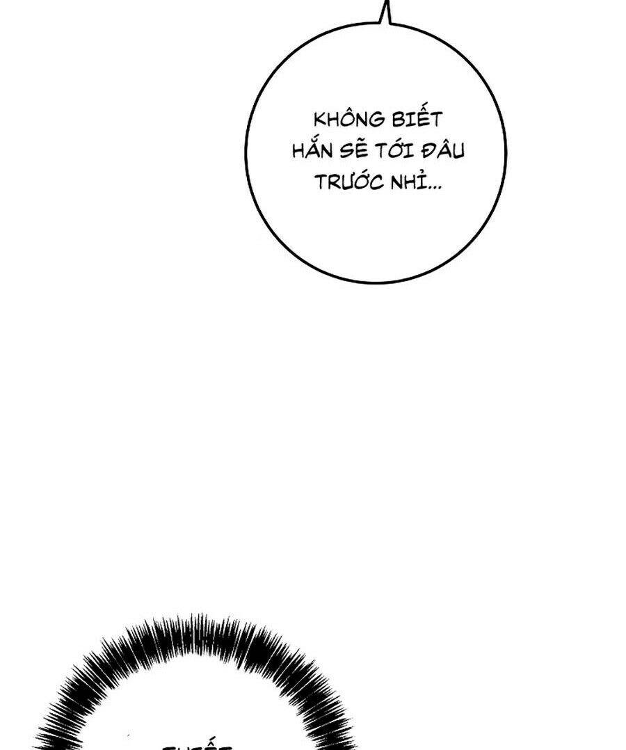 Huyền Thoại Diệt Thế Độc Long - Chapter 19 - Page 6