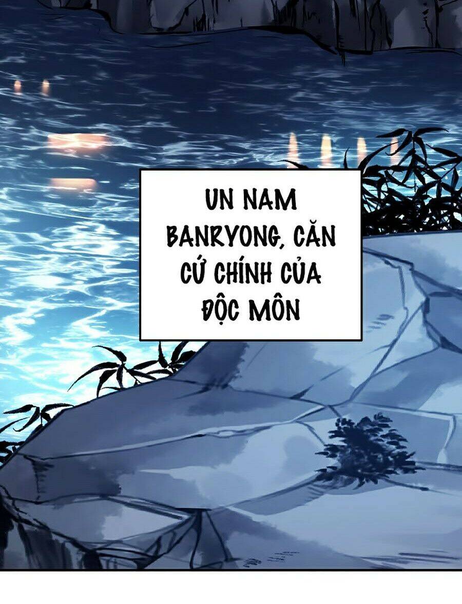 Huyền Thoại Diệt Thế Độc Long - Chapter 19 - Page 60