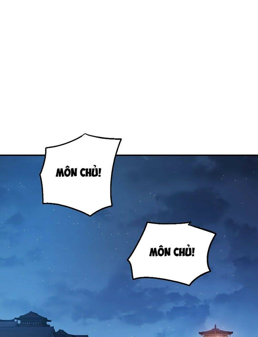 Huyền Thoại Diệt Thế Độc Long - Chapter 19 - Page 61