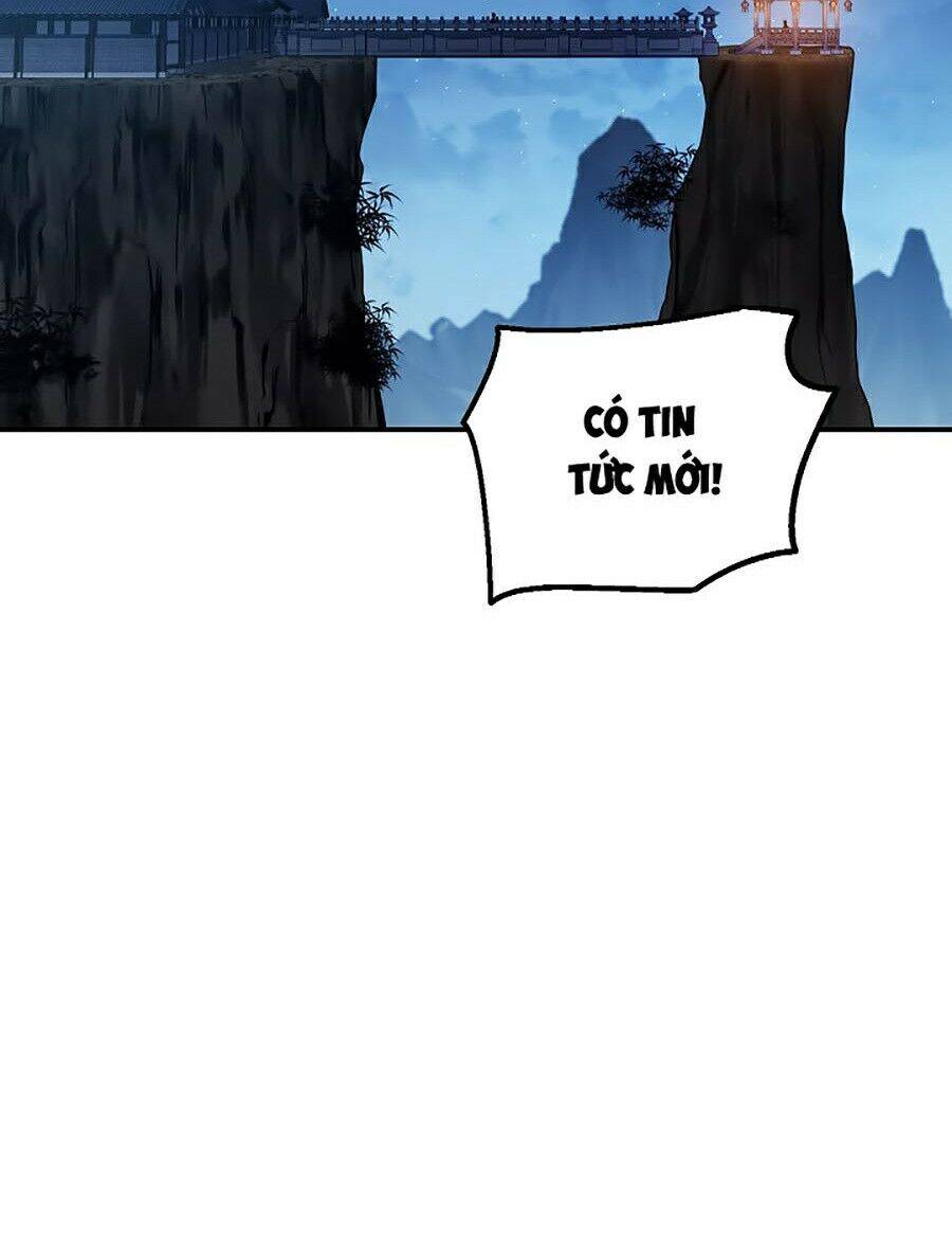 Huyền Thoại Diệt Thế Độc Long - Chapter 19 - Page 62