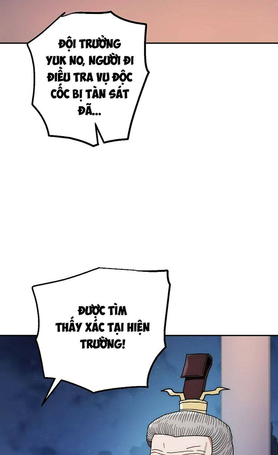 Huyền Thoại Diệt Thế Độc Long - Chapter 19 - Page 64