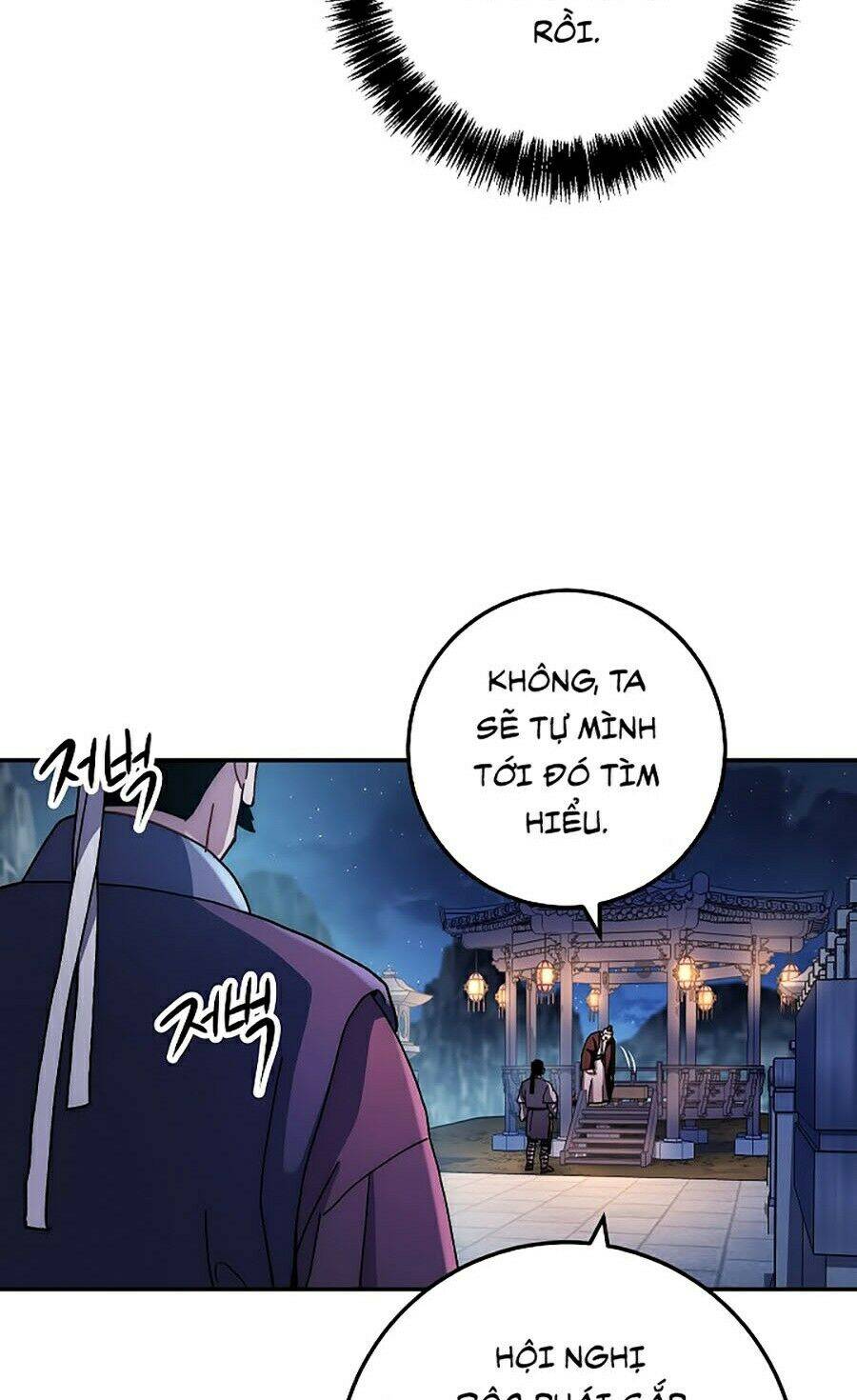 Huyền Thoại Diệt Thế Độc Long - Chapter 19 - Page 69