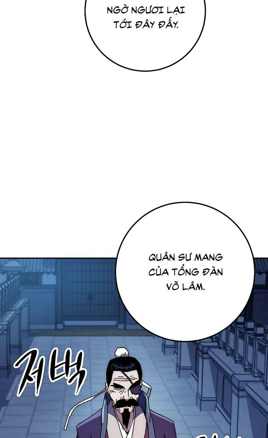 Huyền Thoại Diệt Thế Độc Long - Chapter 19 - Page 72