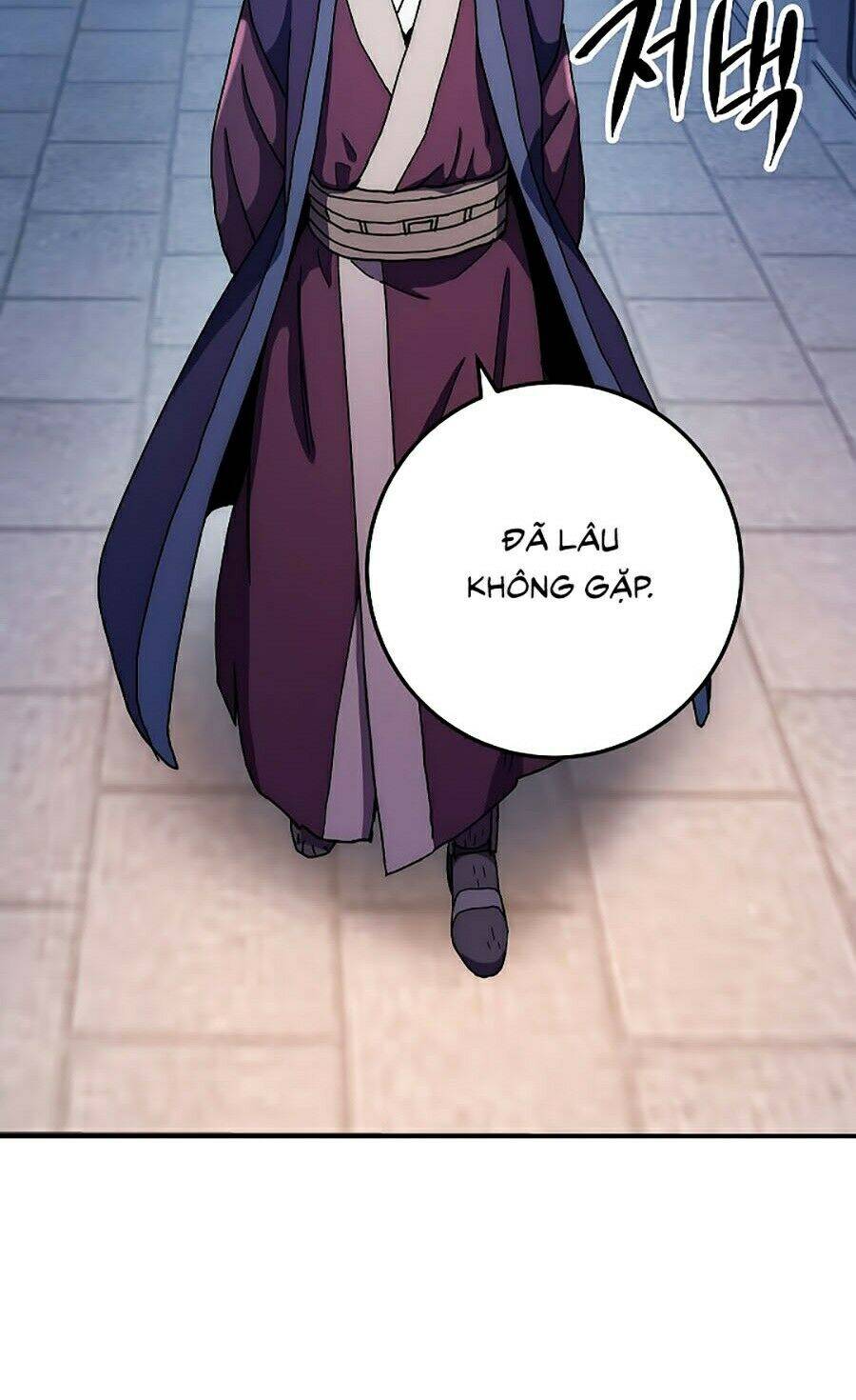 Huyền Thoại Diệt Thế Độc Long - Chapter 19 - Page 73